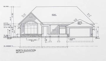 Smart Space Planning by Residential Architects in Jamshedpur