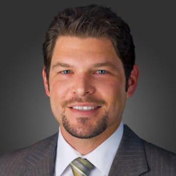 Professional Headshot Photographer Fairfax County | inHEADSHOTS