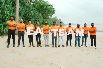 Andaman luxury tour package