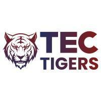 Optimize Your Supply Chain with Tectigers Warehousing Solutions