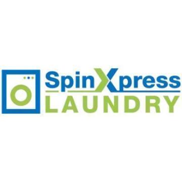 SpinXpress Laundry - North Central