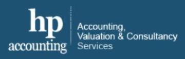 HP Accounting Contempt Robert Bates Litigation Guide