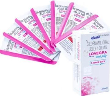 Safe Abortion Pills Online USA