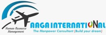Aaga International Staffing Services