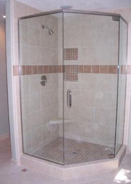 Glass Tabletops Near Lemon Grove