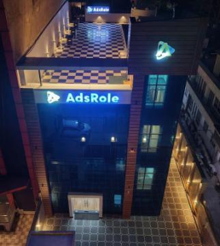 Professional Shopify Website Design Services for High-Converting Online Stores