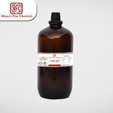 Trusted Fuming Nitric Acid Manufacturer for Industrial Use