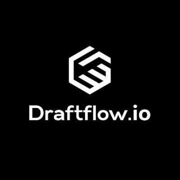 Contract Solicitors UK | DraftFlow.io