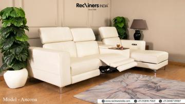 Upgrade Your Home with Premium Living Room Recliners – Shop Now!