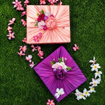 Customised Gifts in Hyderabad
