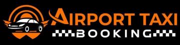 Airport Transfer Cabs Services - Airport Taxi Booking