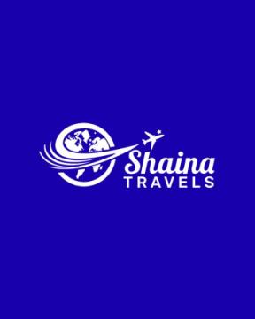 Best Tours and Travels for Honeymoon Packages – Shaina Travels