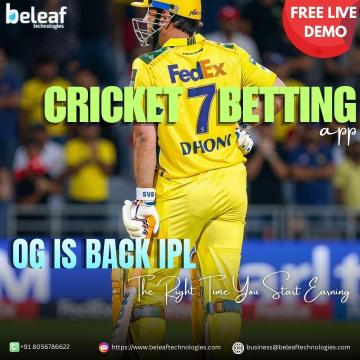 The Last Time Dhoni match The Right Time You Start Earning