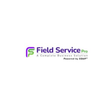 HVAC Service Software for Small Business| fieldservicepro