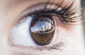 Cataract Treatment Center in Howrah – Dristipath Eye Hospital