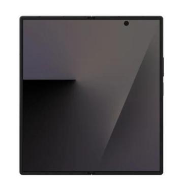 Buy Samsung Smartphones