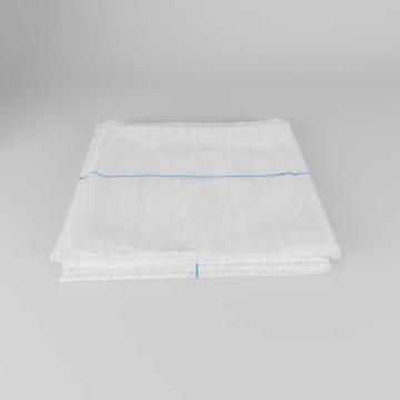 Buy X-Ray Detectable Abdominal Pad (Lap Sponge) – Bulk Export Supplier India