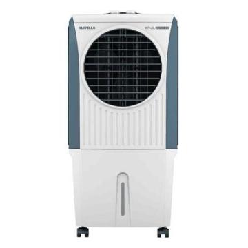Havells KoolBlink 52L Personal Air Cooler – Powerful & Energy-Efficient Cooling