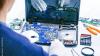 Laptop Repair in Hyderabad
