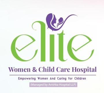 C- Section Delivery in Mulund