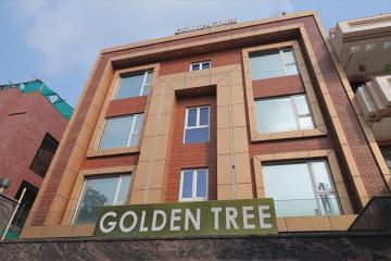 Best Hotels in Noida for Wedding – Celebrate Your Big Day in Style