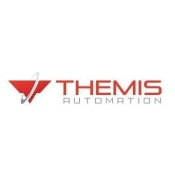 Phoenix Contact Distributor in Gujarat | Themis Automation