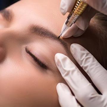 Best Hair Transplant Surgeon in Hanamkonda
