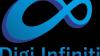 Digi Infiniti - The best digital marketing firm