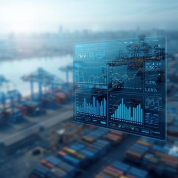 Apply SIMS registration online in India | LegalRaasta