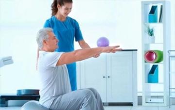 Obesity Centre in Hanamkonda
