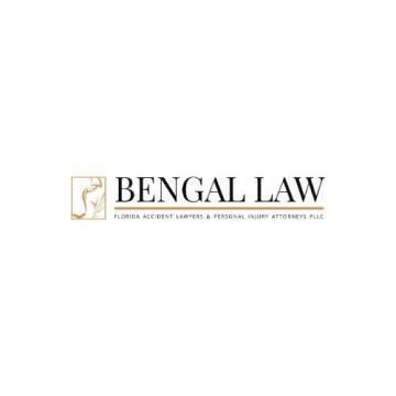 Bengal Law: Florida Accident Lawyers and Personal Injury Attorneys PLLC