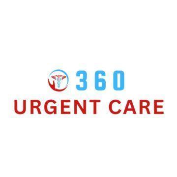 Pediatric Urgent Care in Wilmington | Walk-In Care Near Me