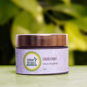 Natural Facial Cleanser | Best Non-Toxic Option