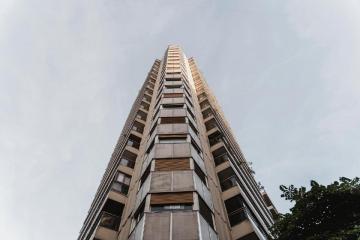 2 BHK Apartment for Rent Near Vyttila Ponnurunni: A Smart Choice for Comfortable Urban Living