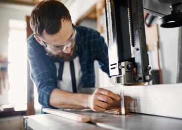 Best Rotary Engravers in Singapore