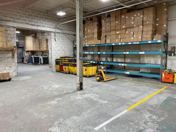 Smart ways to fulfil orders for e-commerce brands that are growing quickly