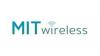 MIT Wireless – Internet You Can Trust