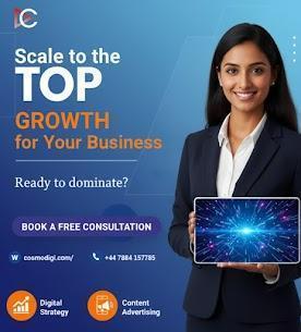 PPC Marketing Agency in Wakefield | PPC Marketing Agency near Me