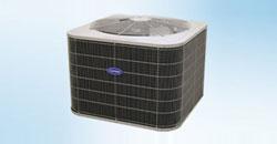 Encino Indoor Air Quality