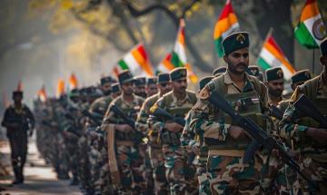 Join Leading Sainik School Coaching in Jaipur Today