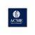 Experienced Florida Orthopedic Spine Surgeons for Spine Care