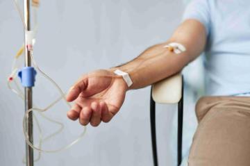 Health Check Primary Care and Wellness