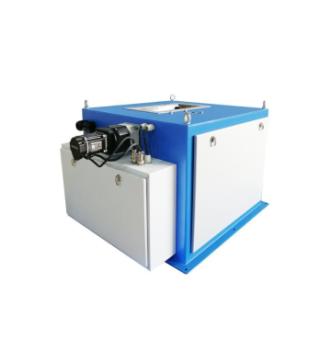 Heavy Duty Bulk Weighing Scale for Large Quantities USA