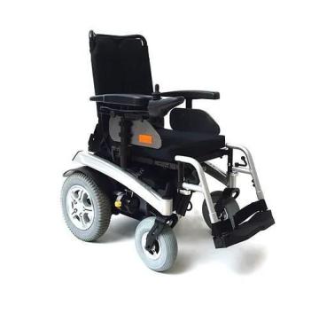 Pride Mobility Products Australia