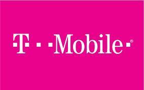 Customer Insights: Why People Choose T-Mobile Prepaid
