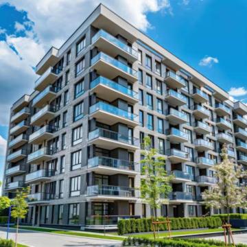 Mahindra Kanjur Mumbai | Location & Investment Guide