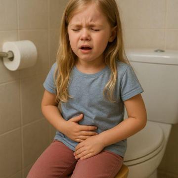 Top Pediatric Hospital In Musheerabad, Secunderabad