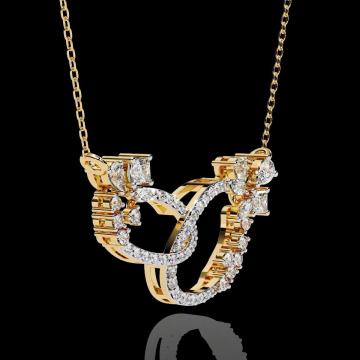 Diamond Jewellery as an Investment in India: What the Experts Actually Say