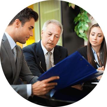 point cook family lawyer