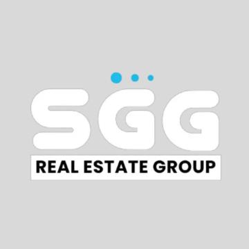 Find the Right Home in Calgary with Clear Steps, Local Insight, and Less Stress